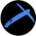 oxootech Logo